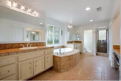  27452 Pinyon St, Murrieta, CA 92562 - Photo 37