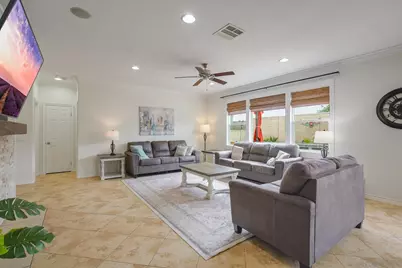  27452 Pinyon St, Murrieta, CA 92562 - Photo 7