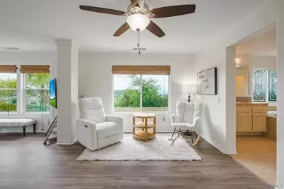  27452 Pinyon St, Murrieta, CA 92562 - Photo 35