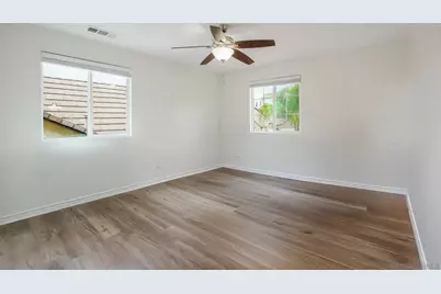  27452 Pinyon St, Murrieta, CA 92562 - Photo 53