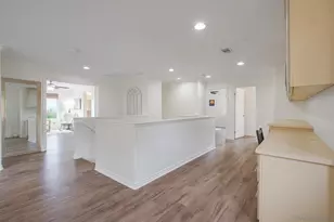 27452 Pinyon St, Murrieta, CA 92562 - Photo 33
