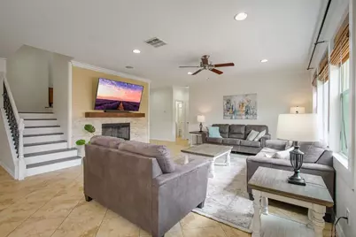  27452 Pinyon St, Murrieta, CA 92562 - Photo 9