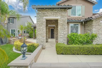  27452 Pinyon St, Murrieta, CA 92562 - Photo 59