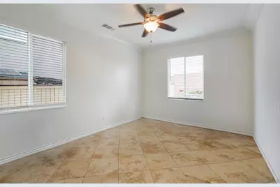  27452 Pinyon St, Murrieta, CA 92562 - Photo 55