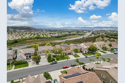  27452 Pinyon St, Murrieta, CA 92562 - Photo 65