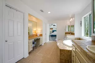 27452 Pinyon St, Murrieta, CA 92562 - Photo 41