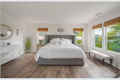  27452 Pinyon St, Murrieta, CA 92562 - Photo 37