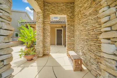  27452 Pinyon St, Murrieta, CA 92562 - Photo 57