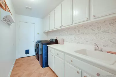  27452 Pinyon St, Murrieta, CA 92562 - Photo 25