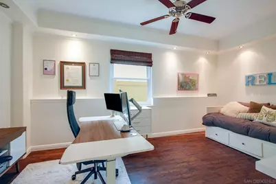  27452 Pinyon St, Murrieta, CA 92562 - Photo 23