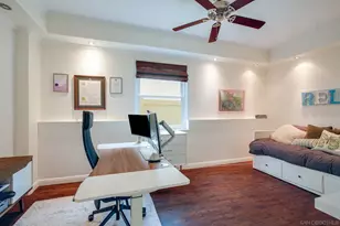27452 Pinyon St, Murrieta, CA 92562 - Photo 23
