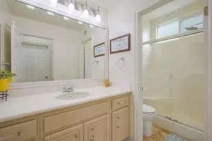27452 Pinyon St, Murrieta, CA 92562 - Photo 27