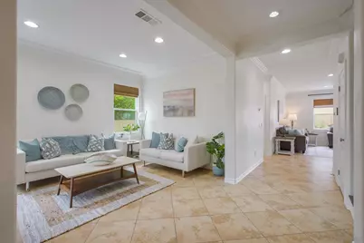  27452 Pinyon St, Murrieta, CA 92562 - Photo 19