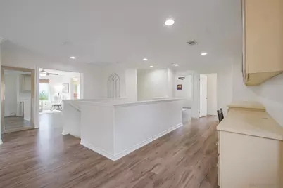  27452 Pinyon St, Murrieta, CA 92562 - Photo 27