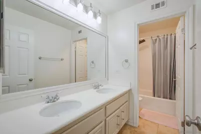  27452 Pinyon St, Murrieta, CA 92562 - Photo 51