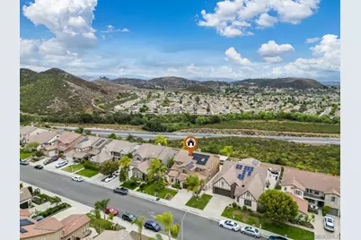  27452 Pinyon St, Murrieta, CA 92562 - Photo 67
