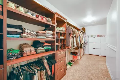  27452 Pinyon St, Murrieta, CA 92562 - Photo 39