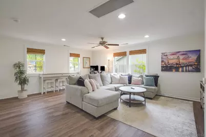  27452 Pinyon St, Murrieta, CA 92562 - Photo 29
