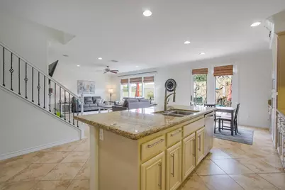  27452 Pinyon St, Murrieta, CA 92562 - Photo 15