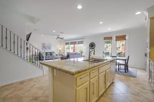 27452 Pinyon St, Murrieta, CA 92562 - Photo 21