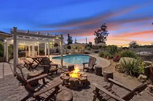 2420 Dehesa Rd, El Cajon, CA 92019 - Photo 23