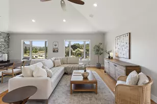 2420 Dehesa Rd, El Cajon, CA 92019 - Photo 41