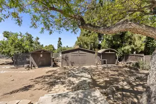 2420 Dehesa Rd, El Cajon, CA 92019 - Photo 29