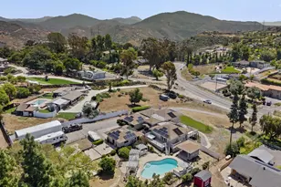 2420 Dehesa Rd, El Cajon, CA 92019 - Photo 59