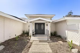 2420 Dehesa Rd, El Cajon, CA 92019 - Photo 49