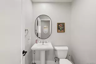 2420 Dehesa Rd, El Cajon, CA 92019 - Photo 13