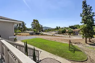 2420 Dehesa Rd, El Cajon, CA 92019 - Photo 33