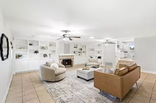 2420 Dehesa Rd, El Cajon, CA 92019 - Photo 7