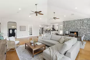 2420 Dehesa Rd, El Cajon, CA 92019 - Photo 5