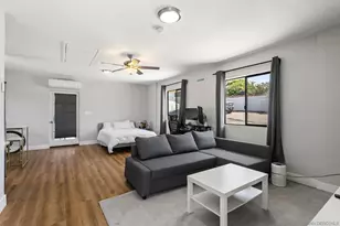2420 Dehesa Rd, El Cajon, CA 92019 - Photo 19