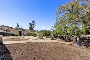2420 Dehesa Rd, El Cajon, CA 92019 - Photo 35