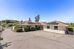 2420 Dehesa Rd, El Cajon, CA 92019 - Photo 51
