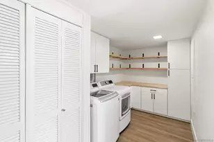2420 Dehesa Rd, El Cajon, CA 92019 - Photo 15