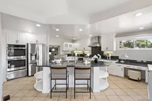 2420 Dehesa Rd, El Cajon, CA 92019 - Photo 3