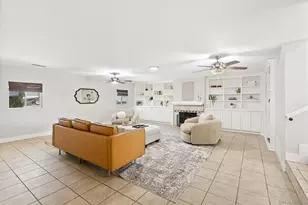 2420 Dehesa Rd, El Cajon, CA 92019 - Photo 43
