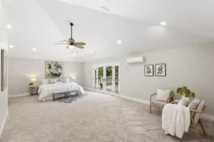 2420 Dehesa Rd, El Cajon, CA 92019 - Photo 9