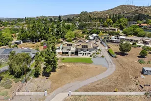 2420 Dehesa Rd, El Cajon, CA 92019 - Photo 55