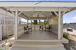 2420 Dehesa Rd, El Cajon, CA 92019 - Photo 25