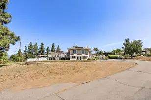 2420 Dehesa Rd, El Cajon, CA 92019 - Photo 53