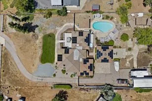 2420 Dehesa Rd, El Cajon, CA 92019 - Photo 57