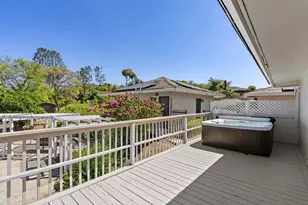 2420 Dehesa Rd, El Cajon, CA 92019 - Photo 27