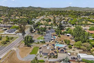 2420 Dehesa Rd, El Cajon, CA 92019 - Photo 61