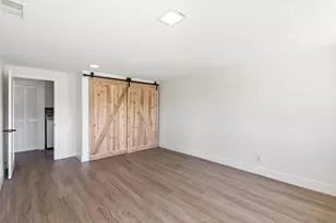 2420 Dehesa Rd, El Cajon, CA 92019 - Photo 17