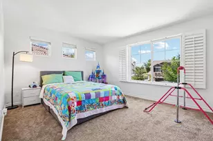 29358 Grande Vista Ave, Menifee, CA 92584 - Photo 21