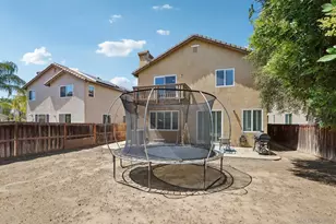 29358 Grande Vista Ave, Menifee, CA 92584 - Photo 37