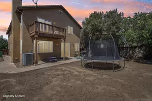 29358 Grande Vista Ave, Menifee, CA 92584 - Photo 39